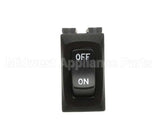 309645000 Cornelius Switch Rocker Spst On/Off 20A
