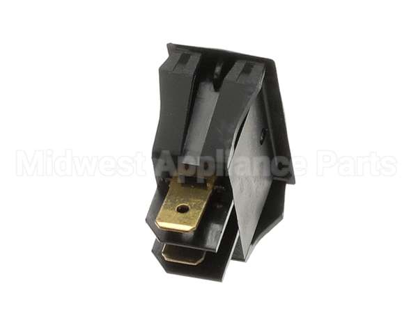 309645000 Cornelius Switch Rocker Spst On/Off 20A