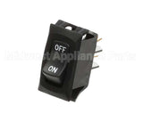 309645000 Cornelius Switch Rocker Spst On/Off 20A