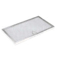 3096600 Compatible Garland Mesh Air Filter 6.5 X 11 0.5