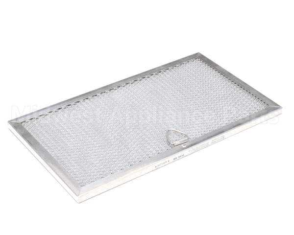 3096600 Garland Mesh Air Filter 6.5 X 11.5