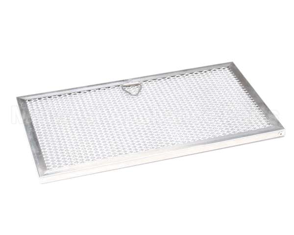 3096600 Garland Mesh Air Filter 6.5 X 11.5