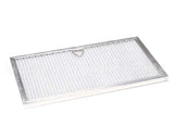 3096600 Garland Mesh Air Filter 6.5 X 11.5