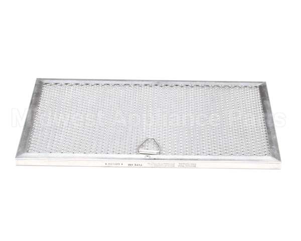 3096600 Garland Mesh Air Filter 6.5 X 11.5