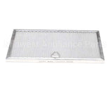 3096600 Garland Mesh Air Filter 6.5 X 11.5