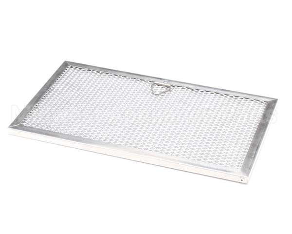 3096600 Garland Mesh Air Filter 6.5 X 11.5