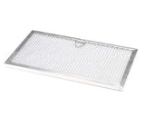 3096600 Garland Mesh Air Filter 6.5 X 11.5