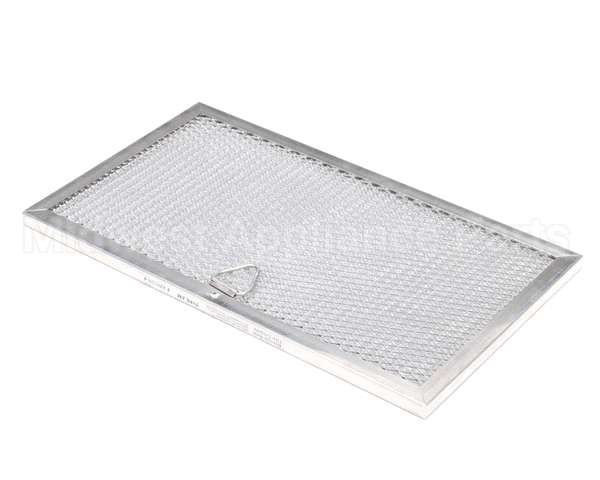 3096600 Garland Mesh Air Filter 6.5 X 11.5