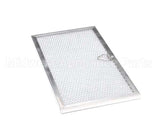 3096600 Garland Mesh Air Filter 6.5 X 11.5