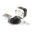 30967 Compatible Giles Timer, Assembly, 30 Min, Mechanica