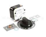 30967 Giles Timer, Assembly, 30 Min, Mechanica