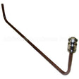 3096999 Compatible Garland Pilot Assy