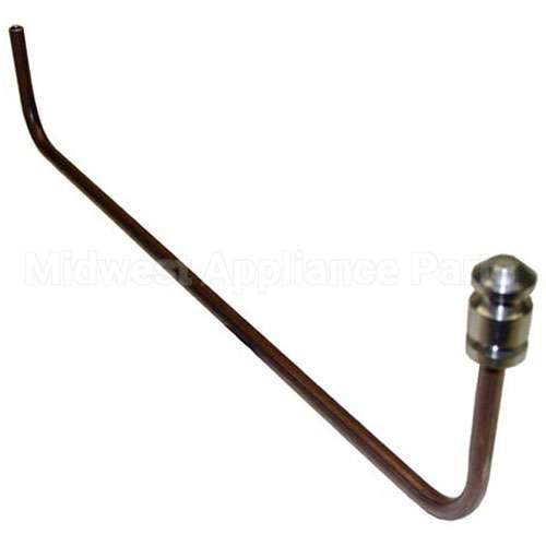 3096999 Compatible Garland Pilot Assy