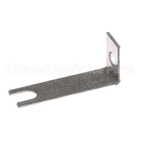 3097000 Compatible Garland Pilot Bracket Griddle