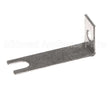 3097000 Garland Pilot Bracket Griddle