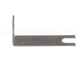 3097000 Garland Pilot Bracket Griddle