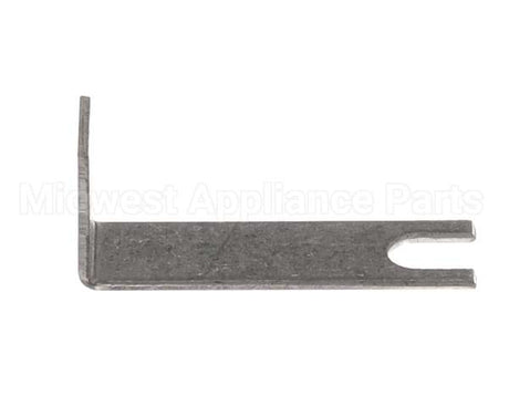 3097000 Garland Pilot Bracket Griddle