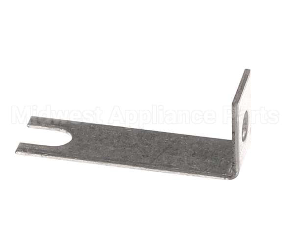 3097000 Garland Pilot Bracket Griddle