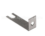 3097000 Garland Pilot Bracket Griddle