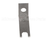 3097000 Garland Pilot Bracket Griddle