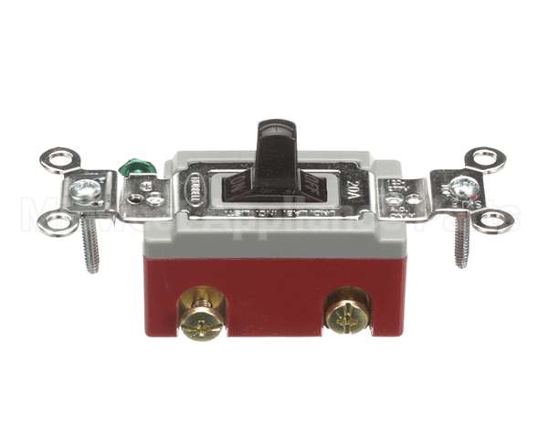 309715 Eagle-Metal Masters Switch Toggle (Ob Cb Only)