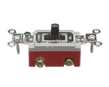 309715 Eagle-Metal Masters Switch Toggle (Ob Cb Only)
