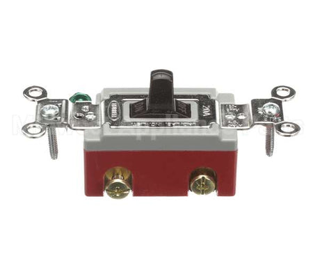 309715 Eagle-Metal Masters Switch Toggle (Ob Cb Only)