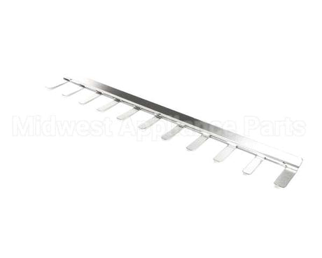 309718 Champion - Moyer Diebel Finger.shutoff Long Uccw