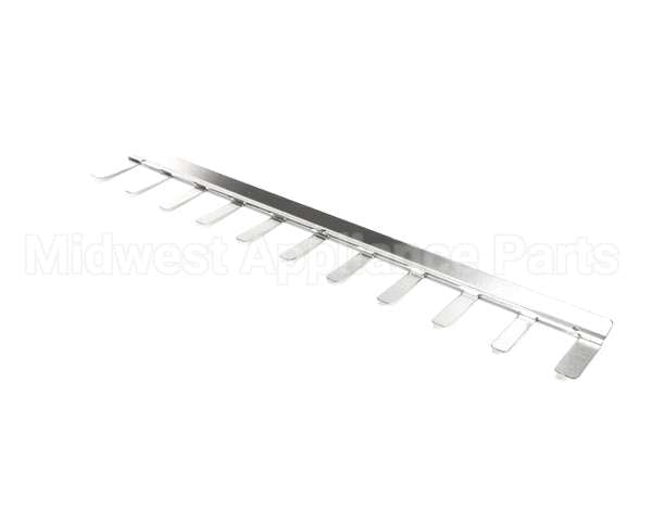 309718 Champion - Moyer Diebel Finger.shutoff Long Uccw