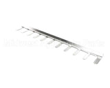 309718 Champion - Moyer Diebel Finger.shutoff Long Uccw