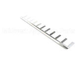 309718 Champion - Moyer Diebel Finger.shutoff Long Uccw