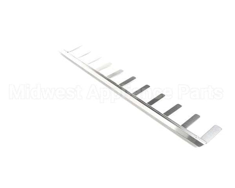 309718 Champion - Moyer Diebel Finger.shutoff Long Uccw