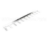 309718 Champion - Moyer Diebel Finger.shutoff Long Uccw