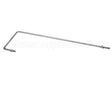 30972201 Revent Damper Rod 724