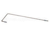 30972201 Revent Damper Rod 724
