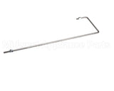 30972201 Revent Damper Rod 724
