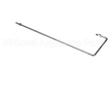 30972201 Revent Damper Rod 724