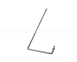 30972201 Revent Damper Rod 724
