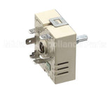 30974EC Cadco Infinite Switch (120V)