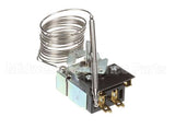 309750 Eagle-Metal Masters Thermostat
