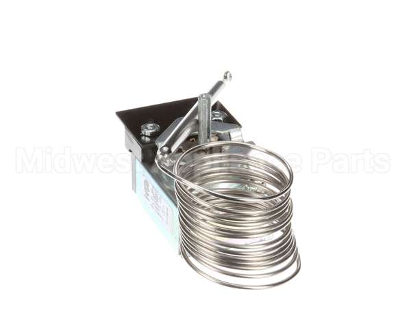 309750 Eagle-Metal Masters Thermostat