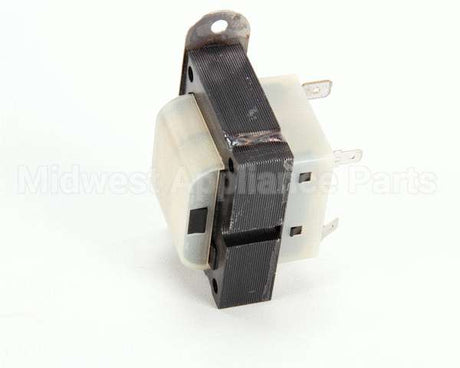 30978 Henny Penny Transformer-120Vp 12Vs 20Va
