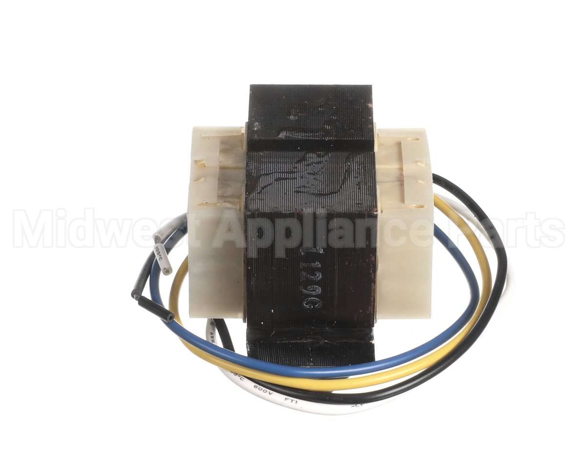 30978 Imperial Solid State Transformer Ifs