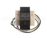 30978 Imperial Solid State Transformer Ifs