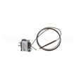 3098-134 Copeland Comfort Control (White Rodgers) Mercflamesensor48",E Type,#19