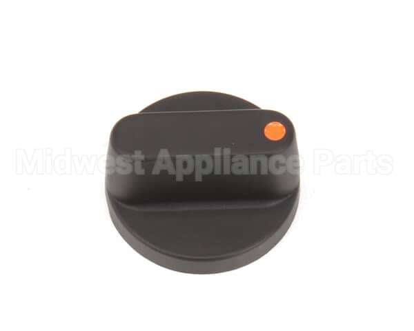 3098 Royal Range Knob For Timer For Convection