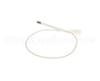 30982 Itv Ice Makers Itv Water Level Sensor