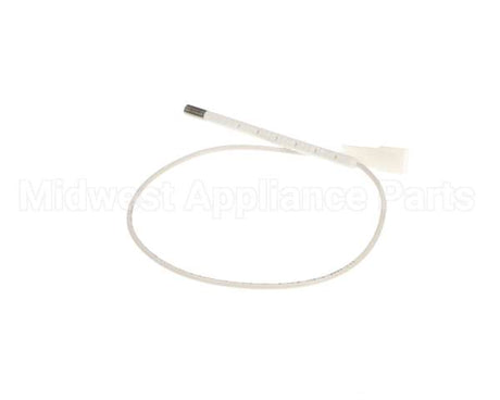 30982 Itv Ice Makers Itv Water Level Sensor