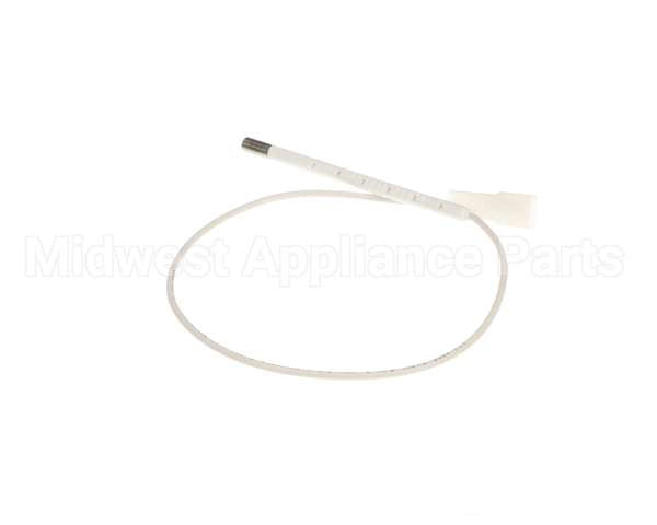 30982 Itv Ice Makers Itv Water Level Sensor