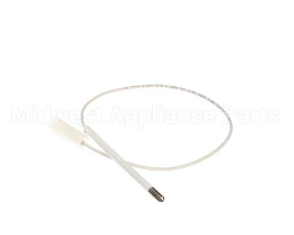 30982 Itv Ice Makers Itv Water Level Sensor